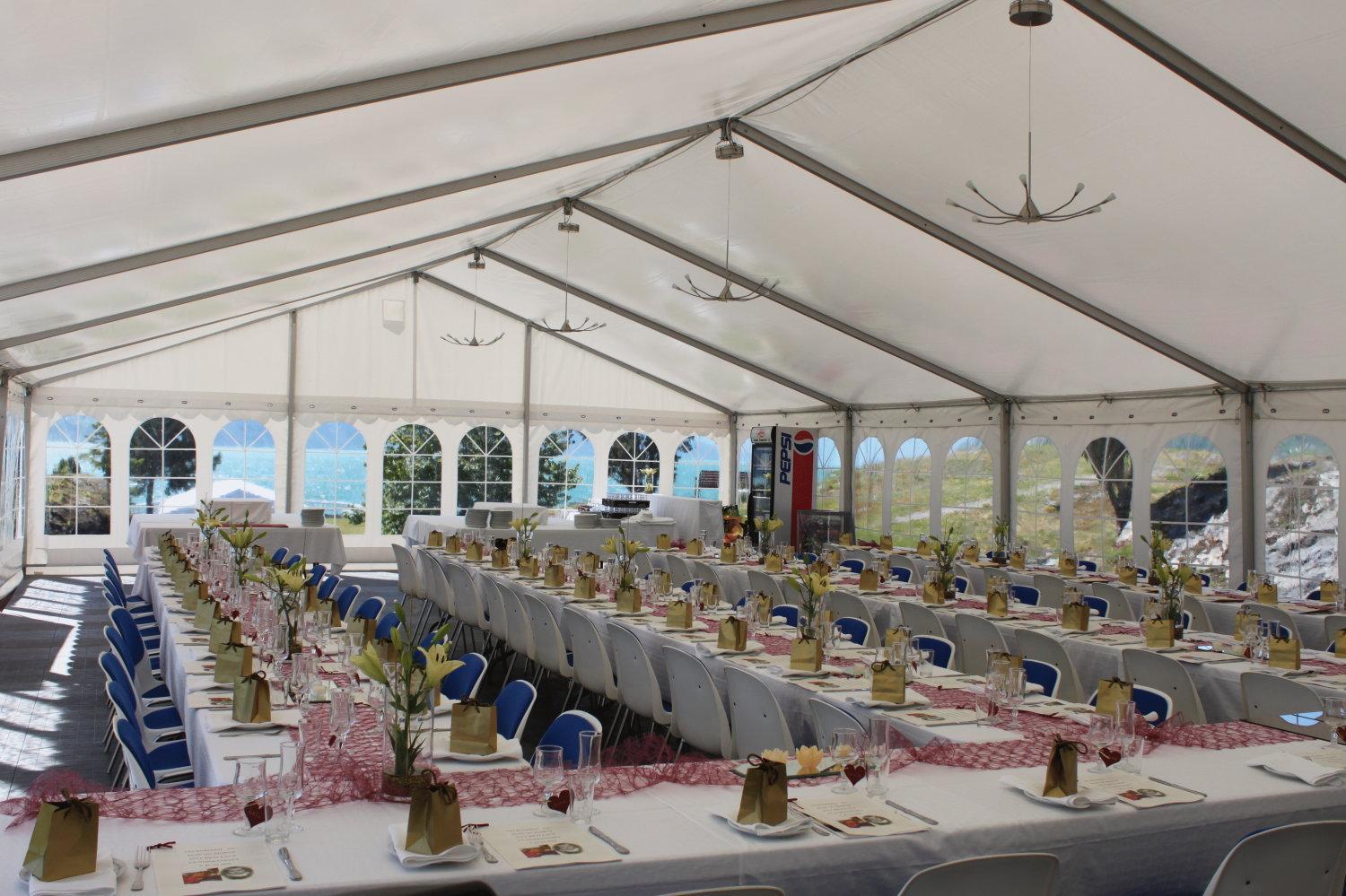 Hermansverk Sognefjord Hotel מראה חיצוני תמונה